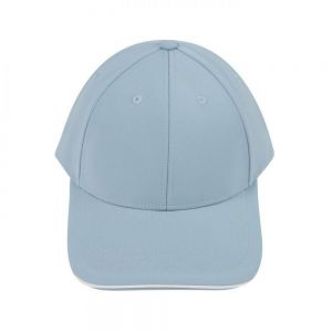 GORRA ROWEN personalizada